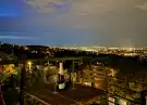 Budapest, XII. kerület - Mártonhegy