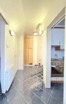 Budapest, XII. kerület - Németvölgy