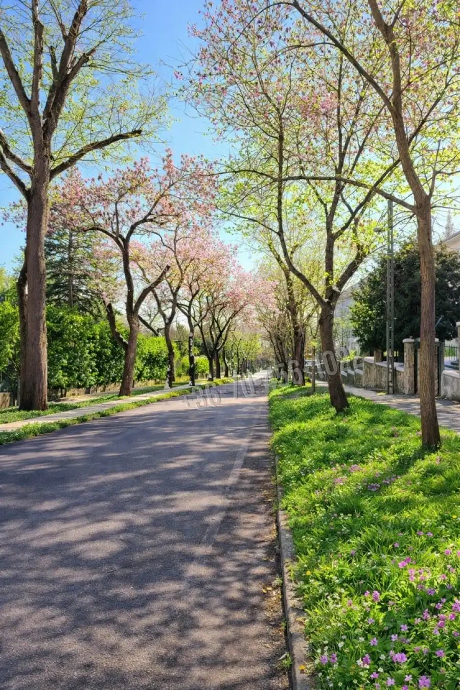 eladó téglalakás, Budapest, XII. kerület