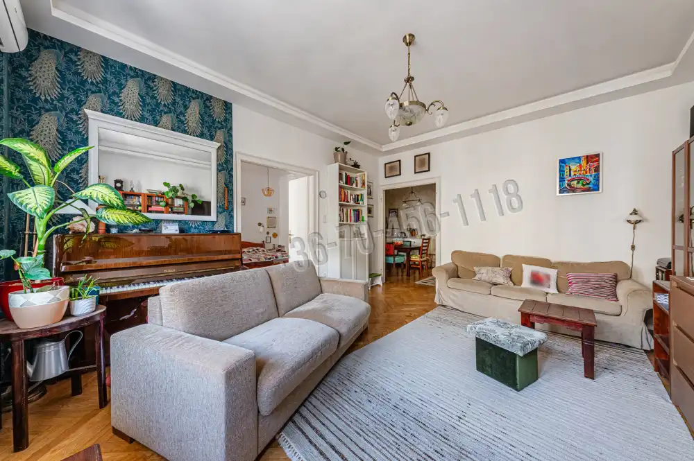 Budapest, XII. kerület - Németvölgy