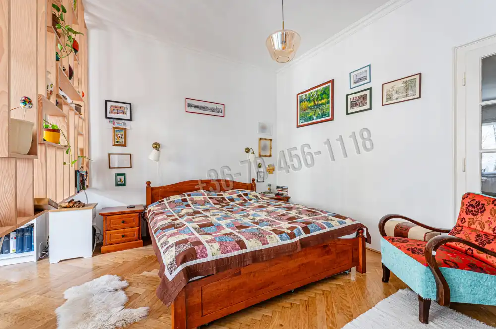 Budapest, XII. kerület - Németvölgy