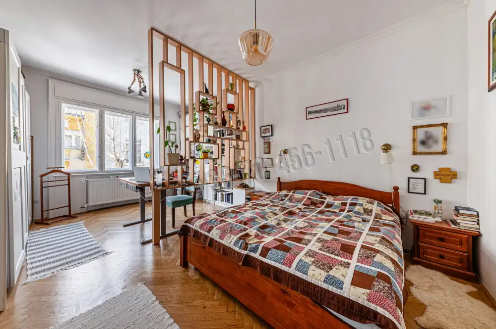 Budapest, XII. kerület - Németvölgy