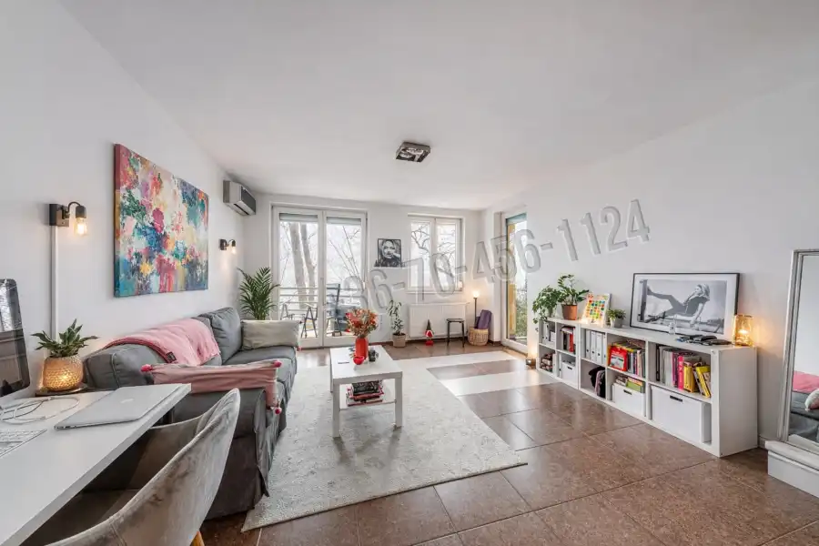 eladó téglalakás, Budapest, XII. kerület