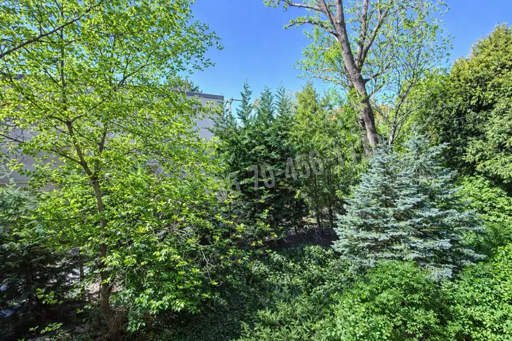 Budapest, XII. kerület - Németvölgy