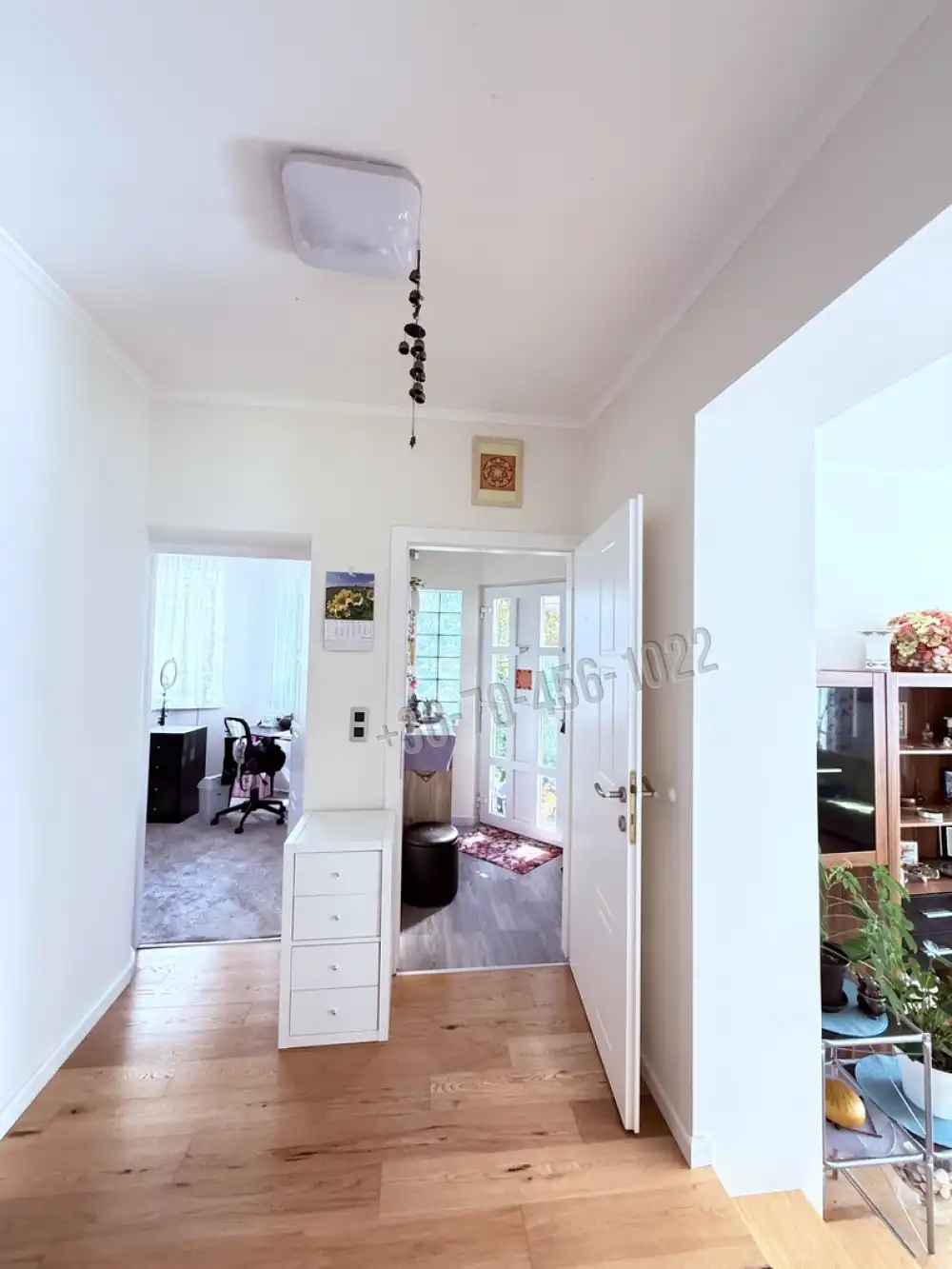 Budapest, XII. kerület - Széchenyi-hegy