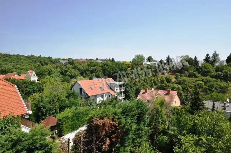 eladó téglalakás, Budapest, XII. kerület