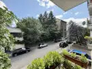 Budapest, XII. kerület - Németvölgy