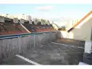 Budapest, XIII. kerület - Angyalföld