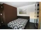 Budapest, XIII. kerület - Angyalföld