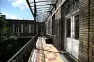 Budapest, XIII. kerület - Újlipótváros