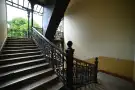 Budapest, XIII. kerület - Újlipótváros