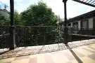 Budapest, XIII. kerület - Újlipótváros