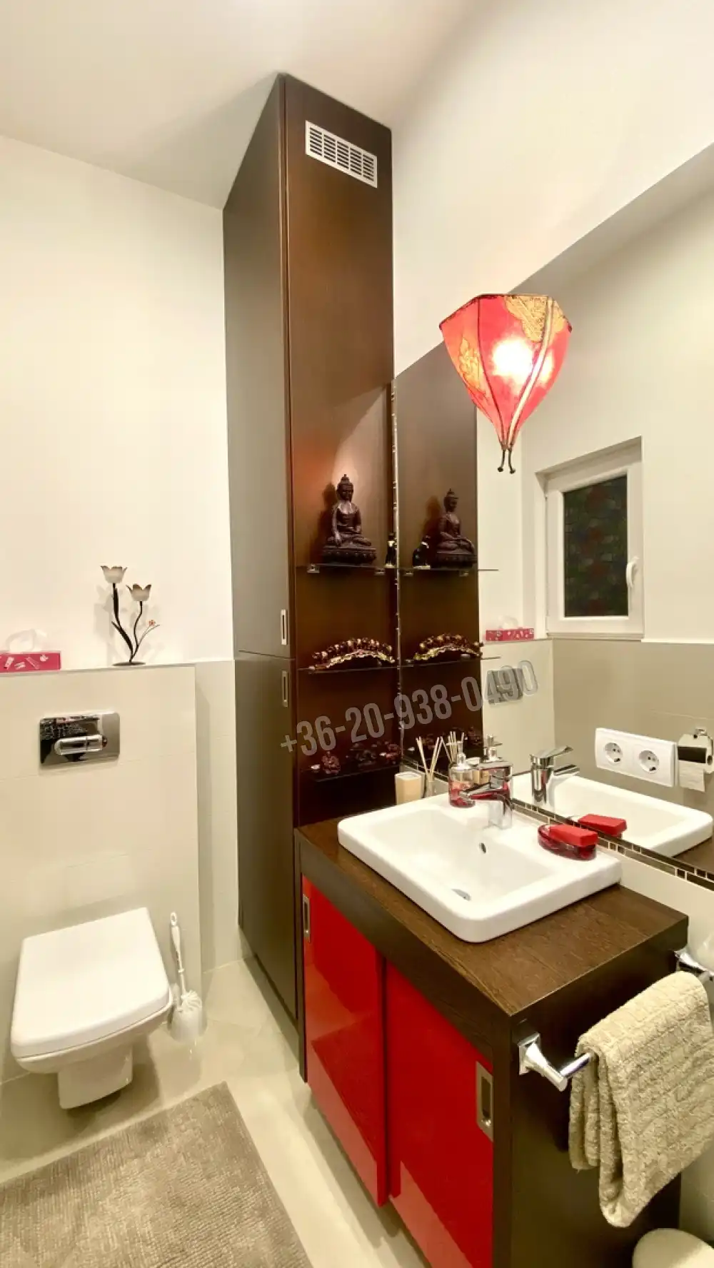 Budapest, XIII. kerület - Újlipótváros