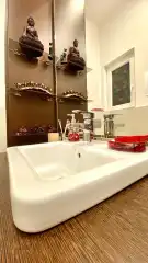 Budapest, XIII. kerület - Újlipótváros