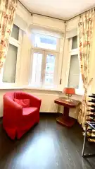 Budapest, XIII. kerület - Újlipótváros