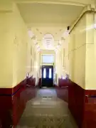 Budapest, XIII. kerület - Újlipótváros