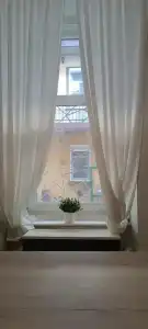 Budapest, XIII. kerület - Angyalföld