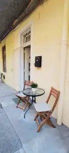 Budapest, XIII. kerület - Angyalföld
