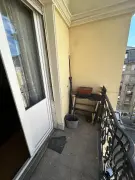 Budapest, XIII. kerület - Újlipótváros