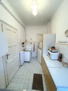 Budapest, XIII. kerület - Újlipótváros