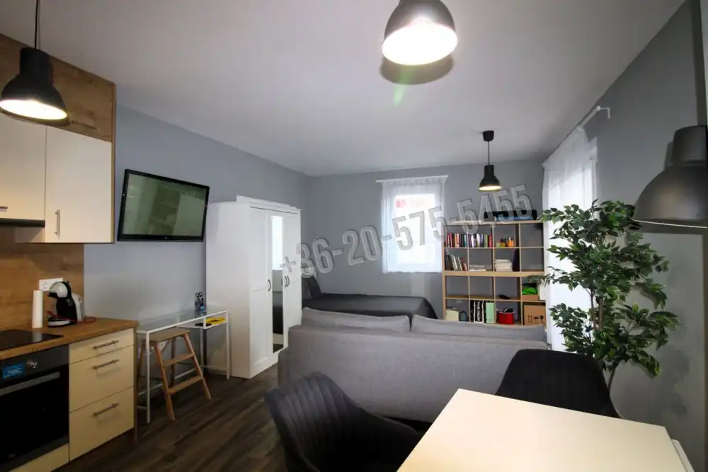 Budapest, XIII. kerület - Angyalföld