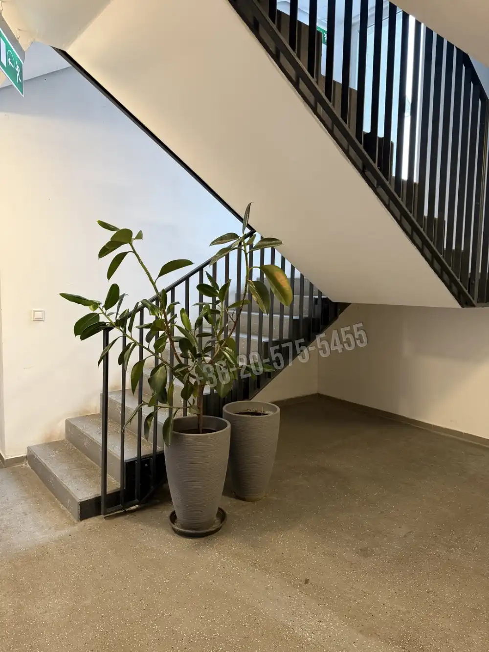 Budapest, XIII. kerület - Angyalföld