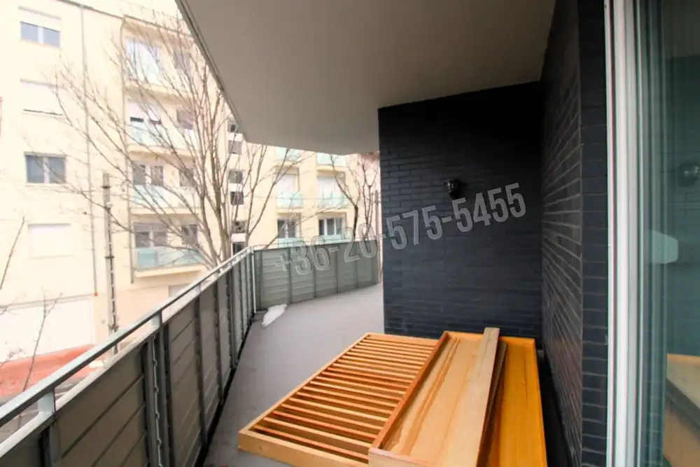 Budapest, XIII. kerület - Angyalföld