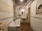 Budapest, XIII. kerület - Újlipótváros