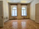 Budapest, XIII. kerület - Újlipótváros