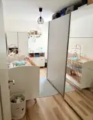 Budapest, XIII. kerület - Angyalföld