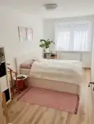 Budapest, XIII. kerület - Angyalföld