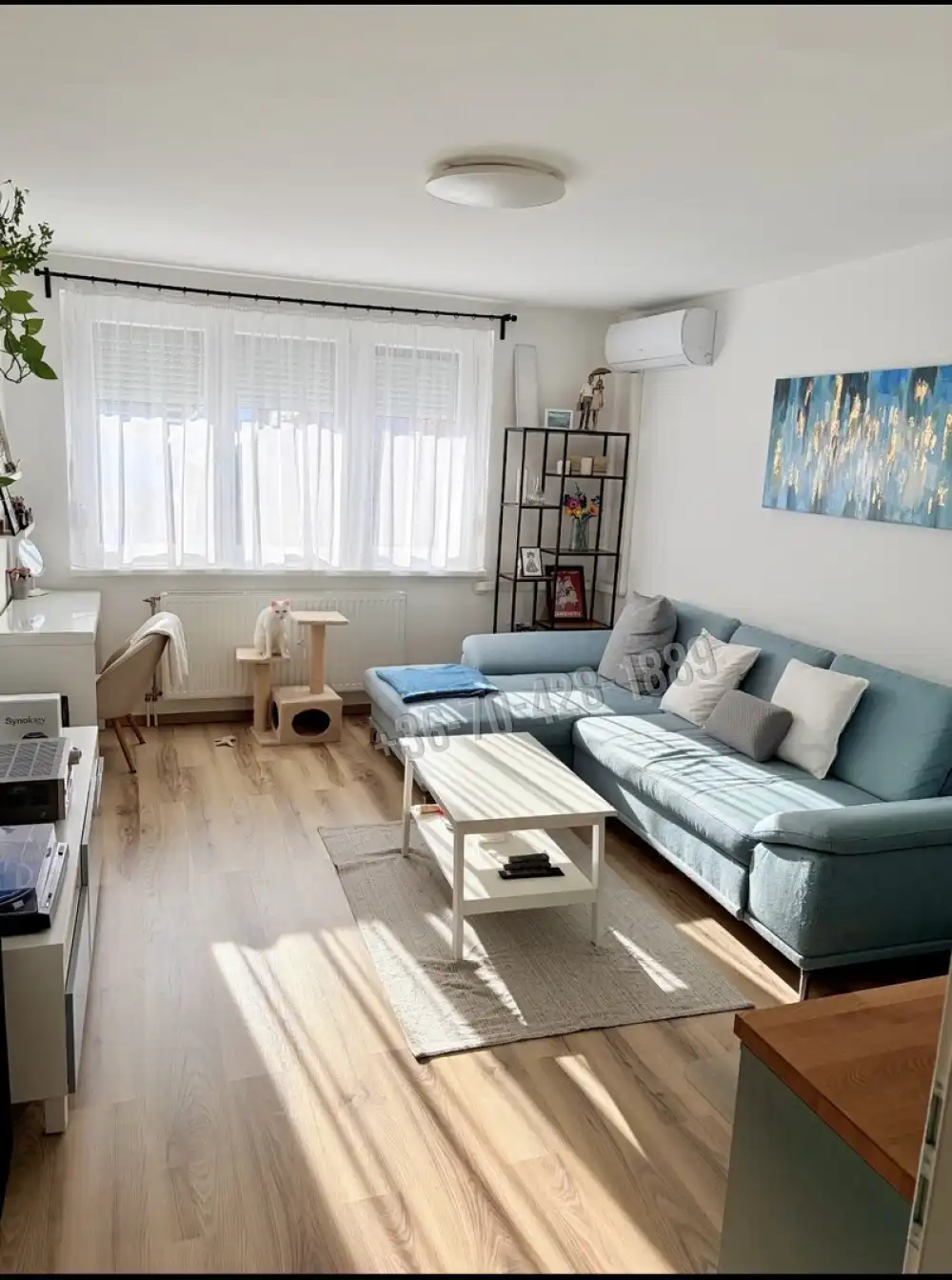 Budapest, XIII. kerület - Angyalföld