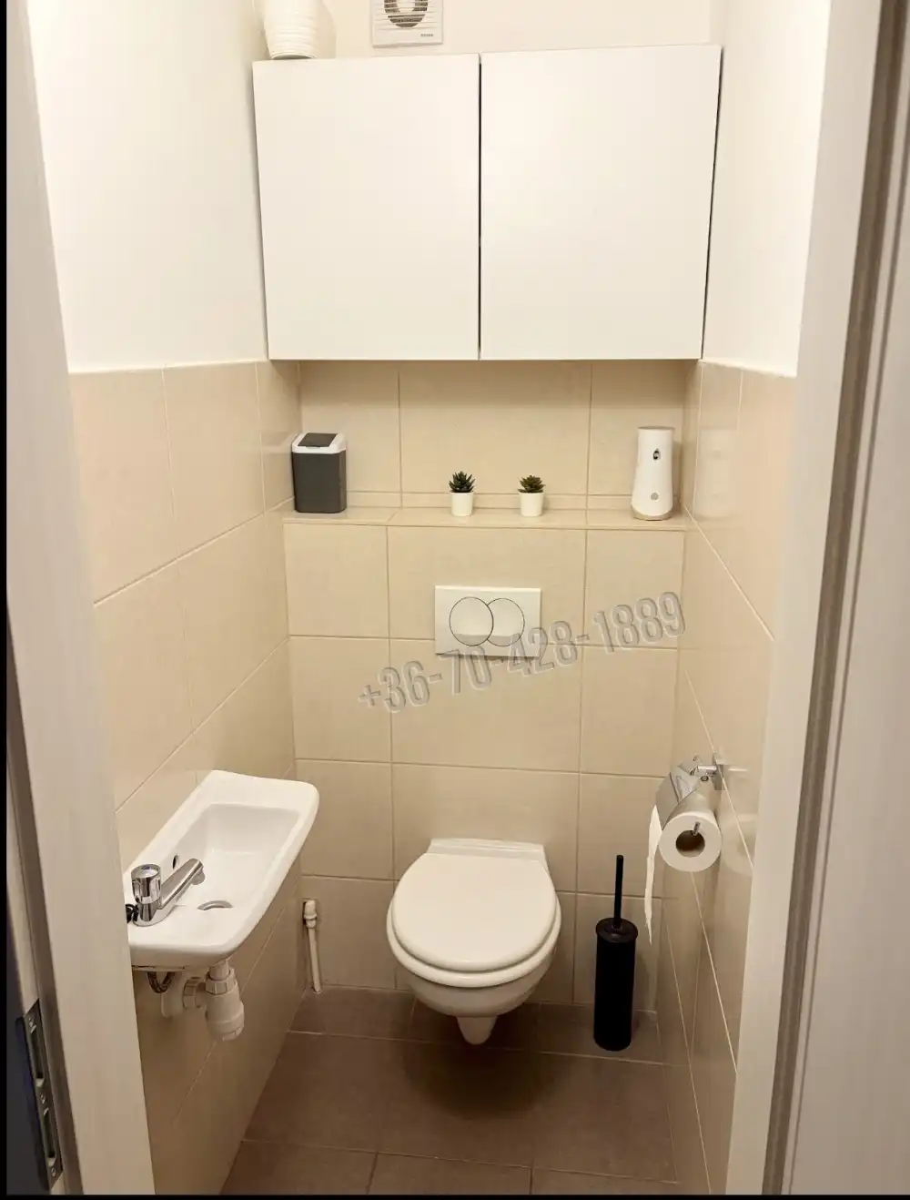 Budapest, XIII. kerület - Angyalföld