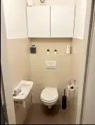 Budapest, XIII. kerület - Angyalföld