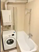 Budapest, XIII. kerület - Angyalföld