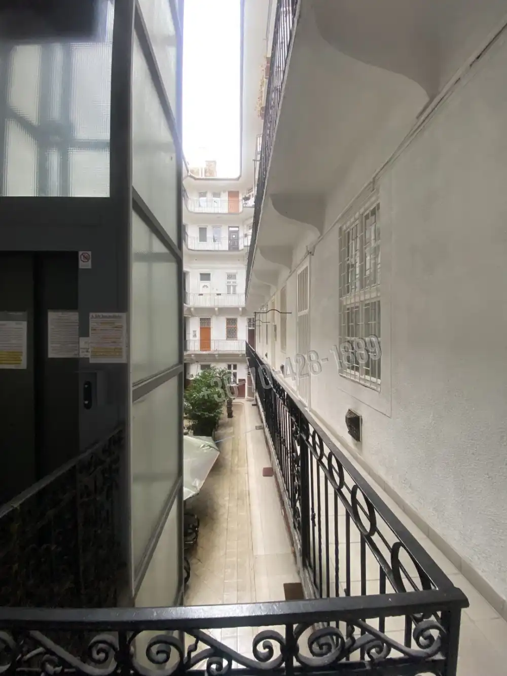 Budapest, XIII. kerület - Újlipótváros