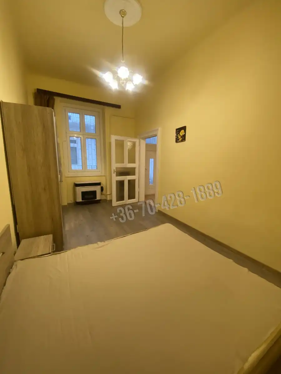 eladó téglalakás, Budapest, XIII. kerület