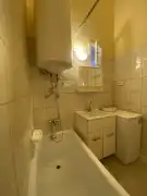 Budapest, XIII. kerület - Újlipótváros