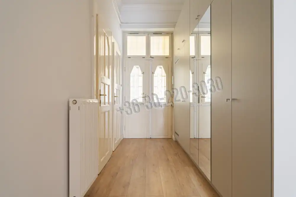 Budapest, XIII. kerület - Angyalföld