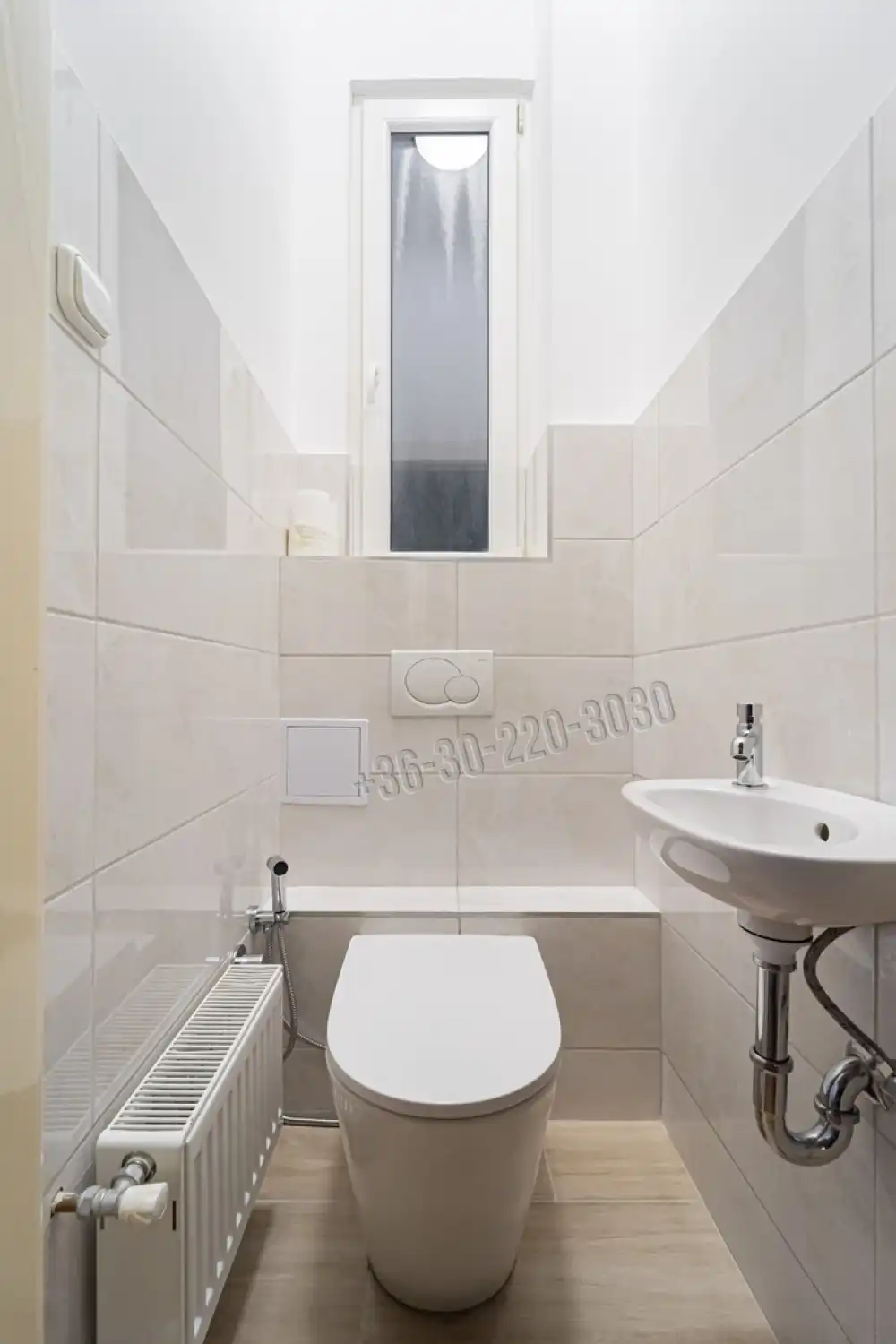 Budapest, XIII. kerület - Angyalföld