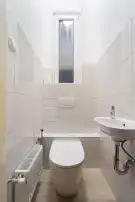 Budapest, XIII. kerület - Angyalföld