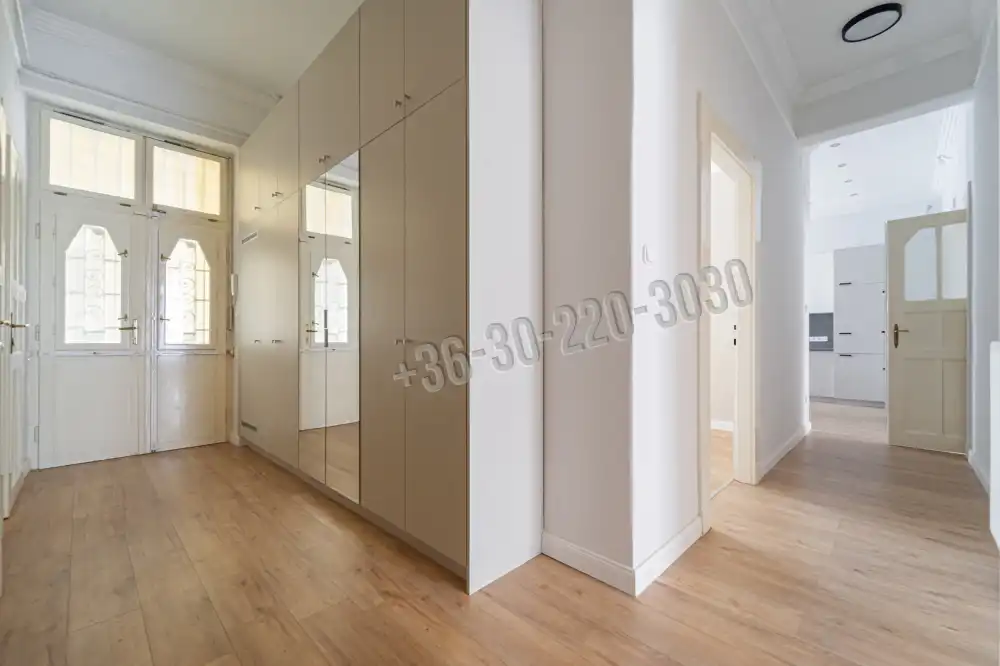 Budapest, XIII. kerület - Angyalföld