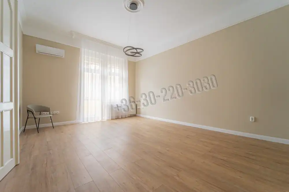 Budapest, XIII. kerület - Angyalföld