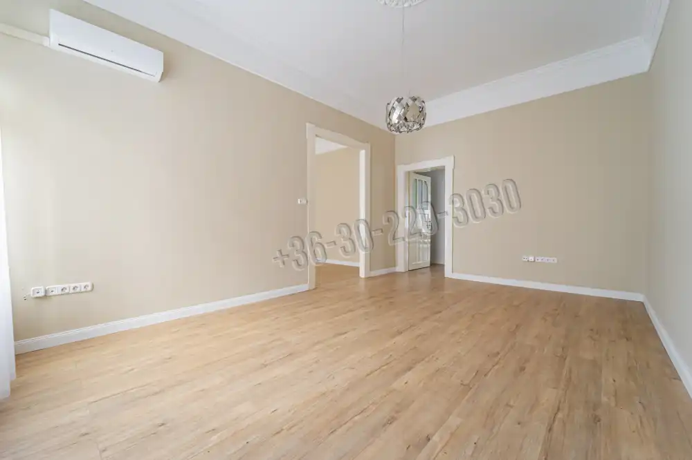 Budapest, XIII. kerület - Angyalföld