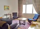 Budapest, XIII. kerület - Angyalföld