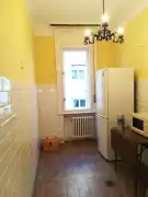 Budapest, XIII. kerület - Újlipótváros