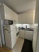 Budapest, XIII. kerület - Angyalföld
