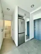 Budapest, XIII. kerület - Újlipótváros