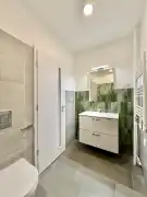 Budapest, XIII. kerület - Újlipótváros