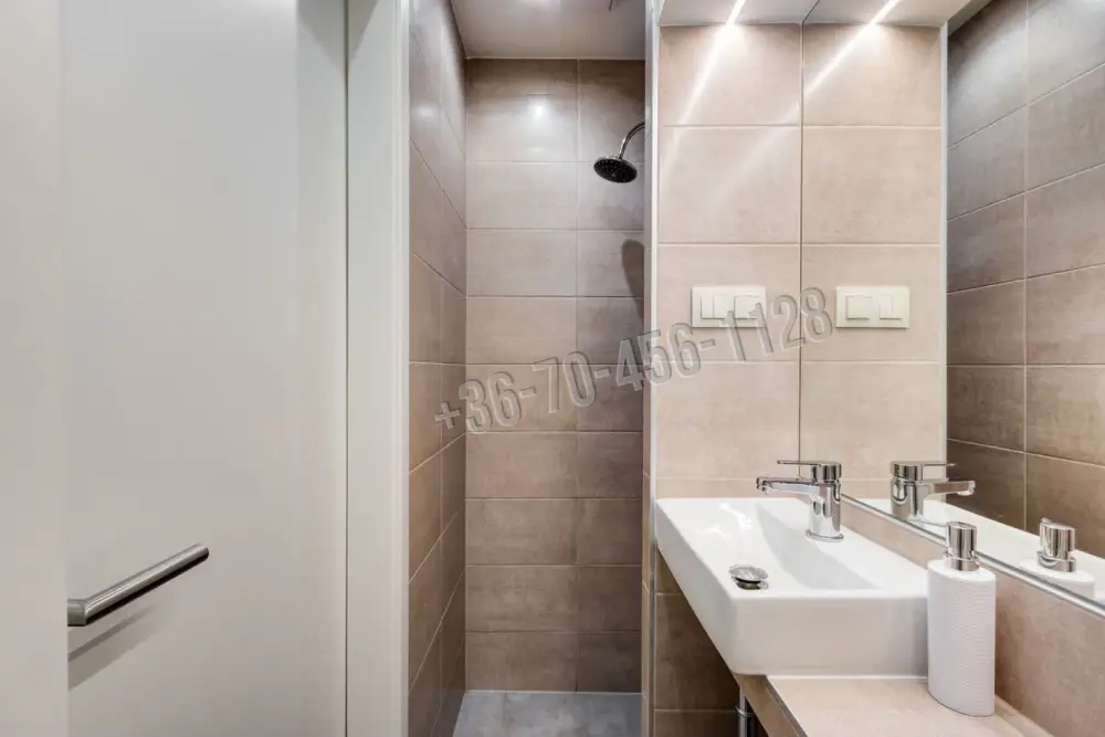 Budapest, XIII. kerület - Újlipótváros